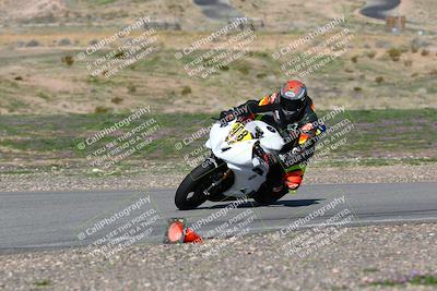 media/Mar-12-2023-2WTD (Sun) [[1973d9d700]]/A Group/10am (Turn 11)/